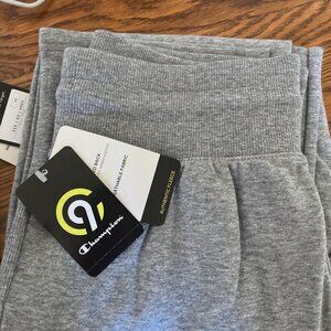 C9 Grey Sweats NWT Fleece